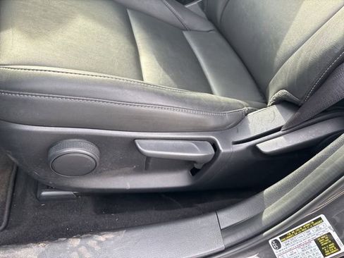 Used 2022 MAZDA CX-30 AWD 2.5 S w/ Select Package image 39