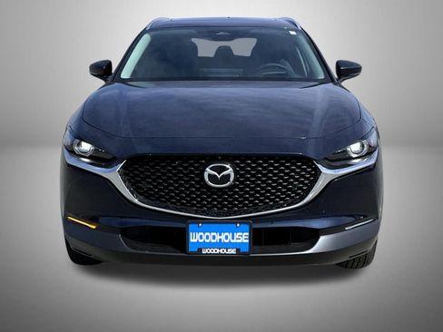 New 2026 MAZDA CX-30 AWD 2.5 S w/ Premium Package image 2