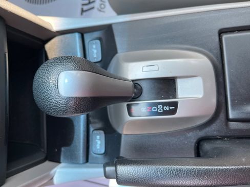 Used 2010 Honda Accord EX-L image 11