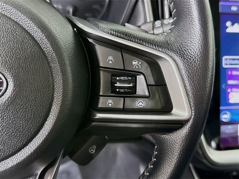 Used 2020 Subaru Outback Limited w/ Popular Package #2 image 24