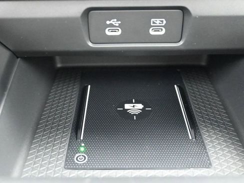 New 2026 Honda Accord SE image 32