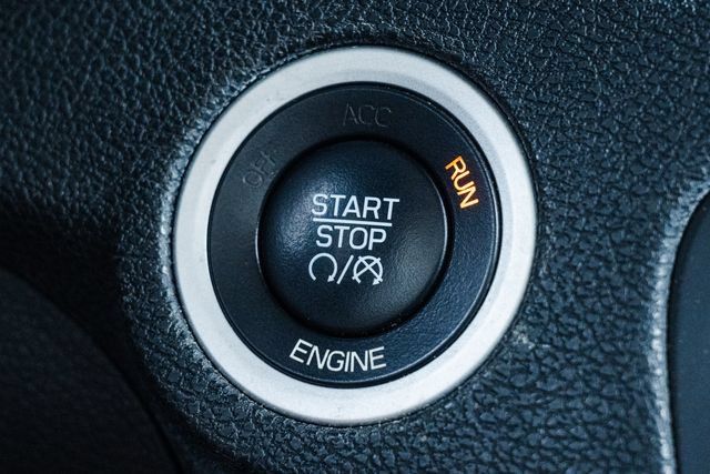 Used 2013 Dodge Charger R/T w/ Daytona Edition Group RWD image 21