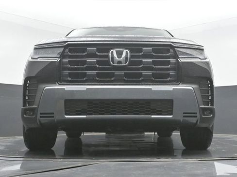 New 2026 Honda Pilot EX-L image 43