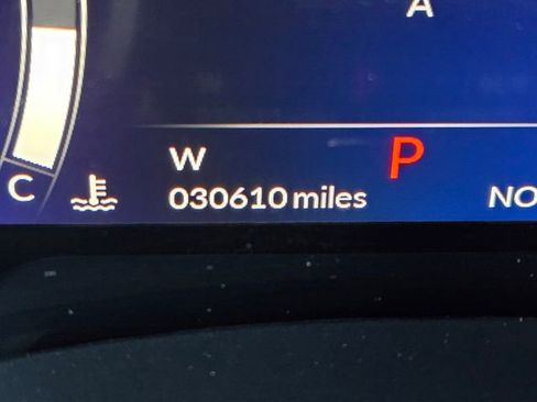Certified 2021 Acura TLX SH-AWD w/ Technology Package image 28