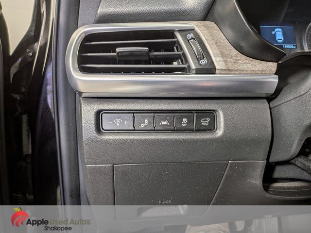 Used 2021 Kia Telluride EX w/ EX Premium Package AWD/4WD image 32