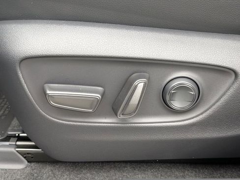 New 2026 Toyota Land Cruiser image 20