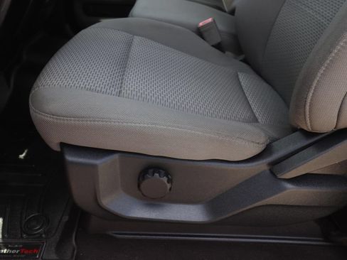 Used 2020 Ford F150 XLT RWD image 17