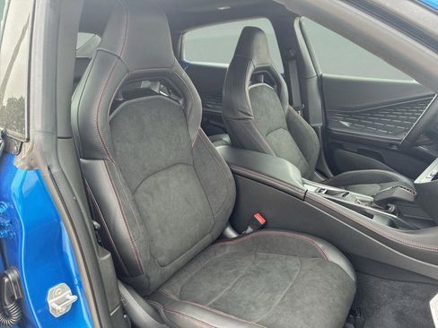 New 2026 Dodge Charger R/T AWD/4WD image 30