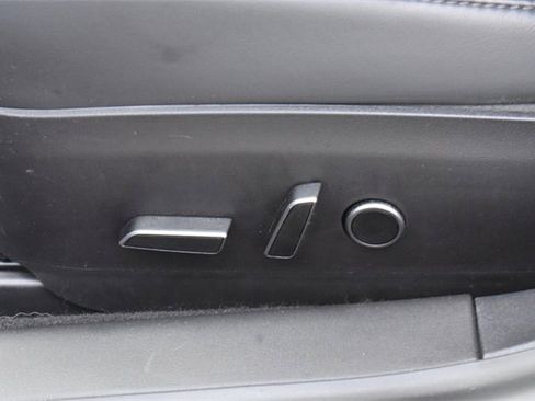 Used 2021 Tesla Model 3 Performance image 20