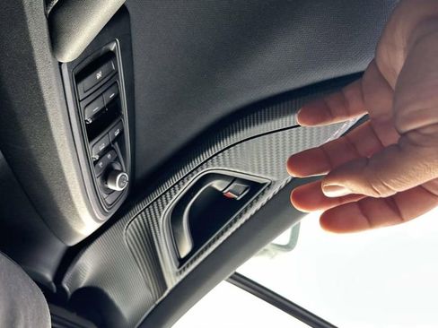 Certified 2023 Subaru Crosstrek 2.0i Premium image 34