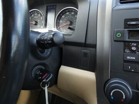 Used 2010 Honda CR-V EX-L image 27