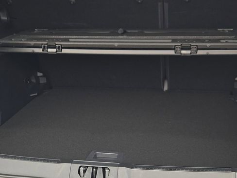 New 2025 Ford Bronco Sport Big Bend w/ Convenience Package image 8