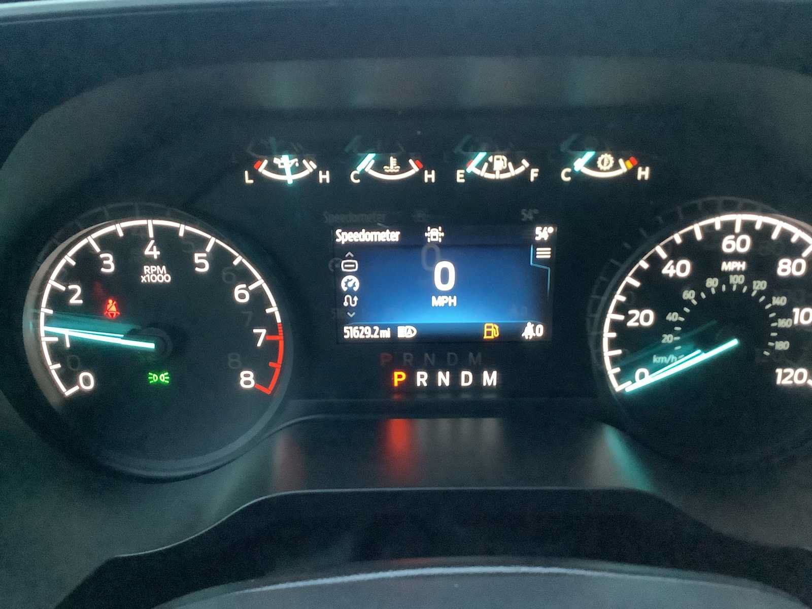 Used 2023 Ford F150 XLT AWD/4WD image 20