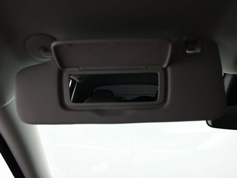 New 2026 Chevrolet Trax ACTIV w/ Driver Confidence Package FWD image 32
