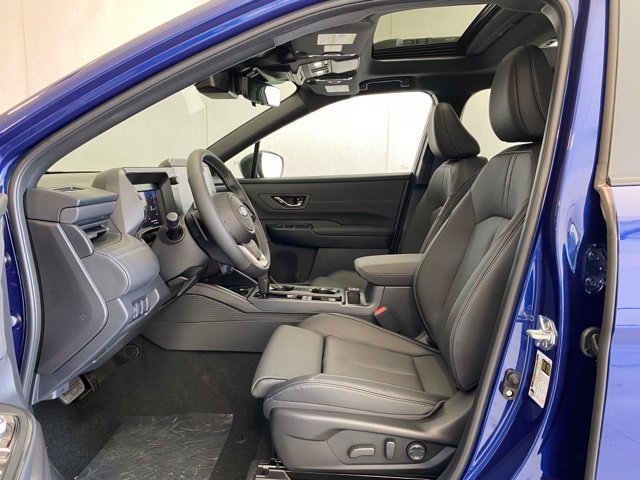 New 2026 Subaru Outback Touring XT AWD/4WD image 6