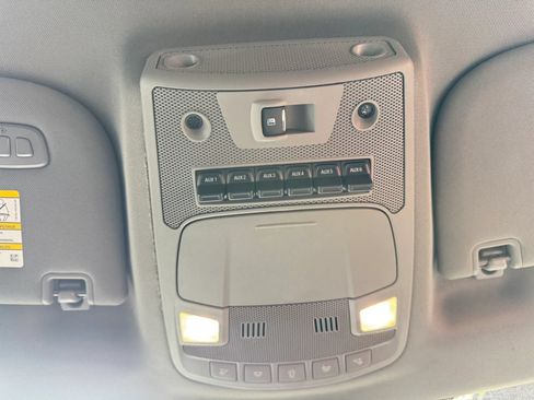 Used 2019 Ford F250 Lariat AWD/4WD image 25