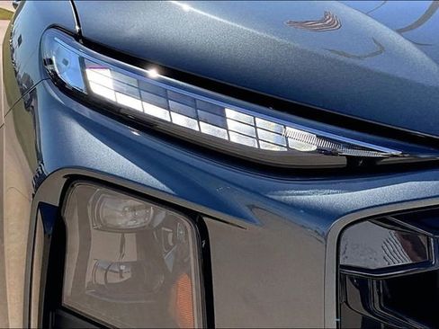 New 2026 Audi Q3 quattro 2.0T image 31