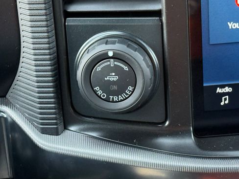 New 2026 Ford F150 Lariat w/ Equipment Group 502A High image 27