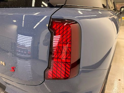 New 2026 MINI Cooper Countryman S image 5