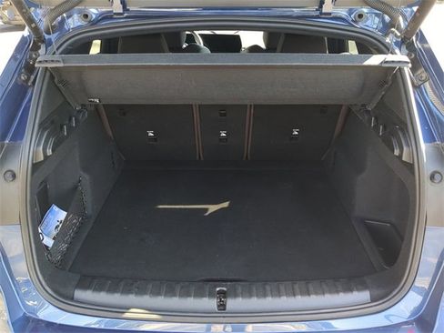 Used 2025 BMW X1 xDrive28i image 14