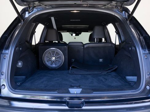 Used 2019 Honda Passport EX-L image 15