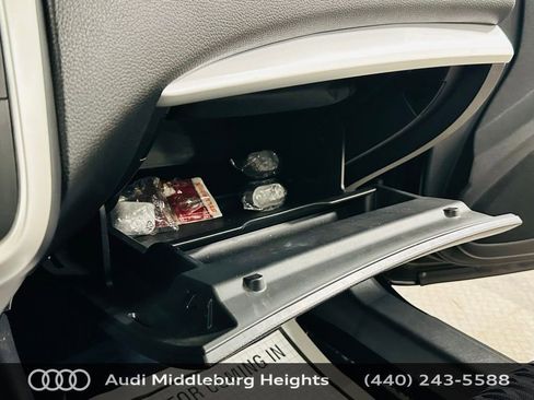 Used 2017 Nissan Altima 2.5 SV w/ Convenience Package image 22