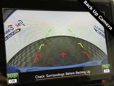 Used 2017 Subaru Impreza 2.0i Limited w/ Moonroof/BSD & Rcta/Eyesight image 6