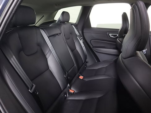 Used 2023 Volvo XC60 B5 Plus w/ Climate Package image 36