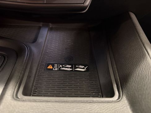 Used 2021 Cadillac CT5 Premium Luxury w/ Lighting Package image 15