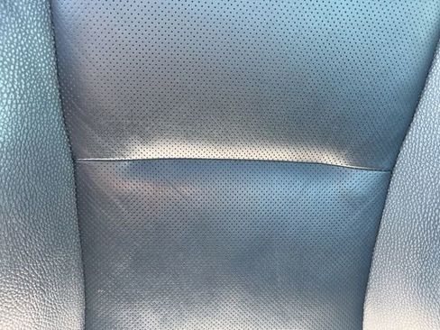 Used 2014 Lexus GX 460 w/ Premium Package image 43