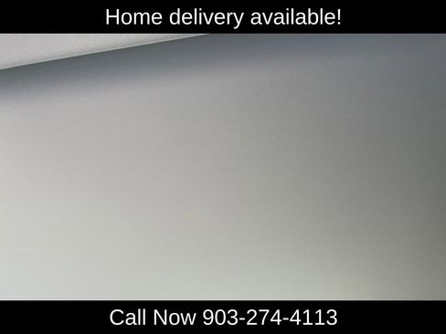 Used 2021 Audi Q5 Prestige w/ Prestige Package image 27