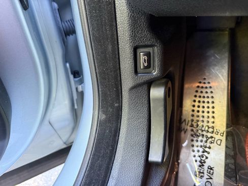 Used 2017 BMW M6 Gran Coupe RWD image 62