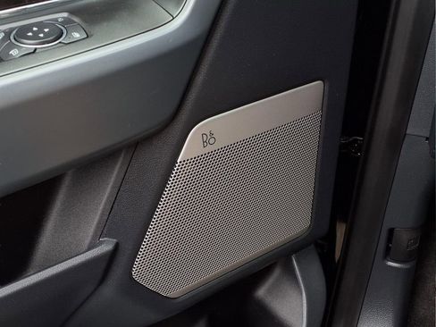 Used 2022 Ford F150 Lariat image 23