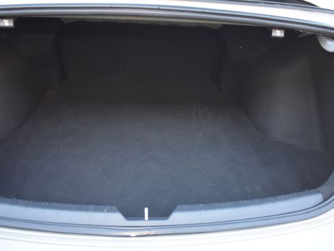 Used 2023 Kia K5 GT-Line w/ GT-Line Premium Package image 29