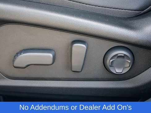 New 2026 Subaru Outback Wilderness image 23