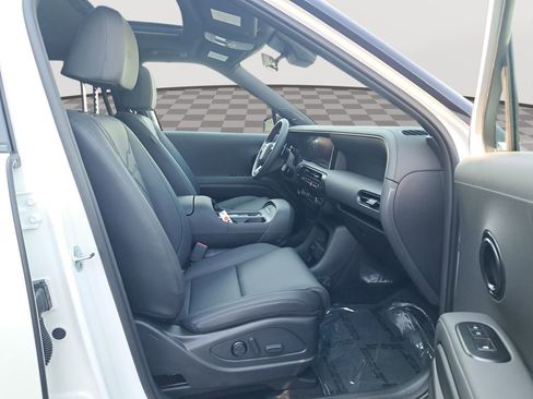 New 2026 Hyundai Palisade XRT Pro image 18