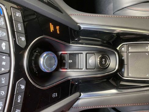 Used 2025 Acura RDX A-Spec image 17