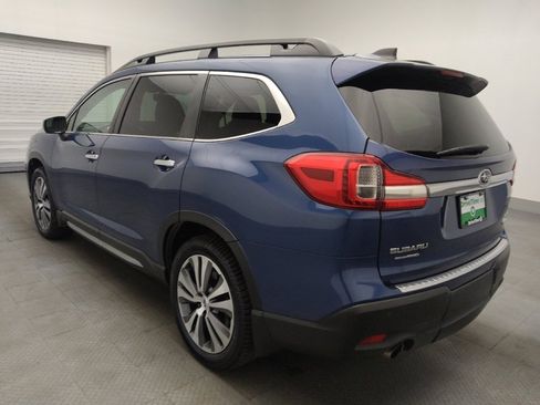 Used 2020 Subaru Ascent Touring w/ Popular Package #2 image 5