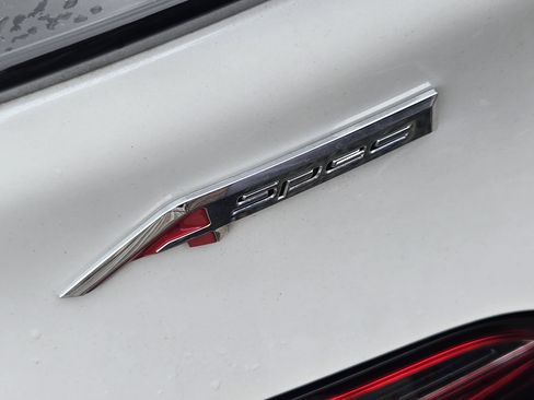 Used 2025 Acura Integra A-Spec image 11