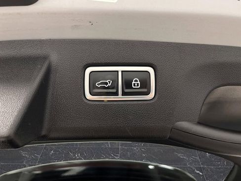 Used 2022 Kia Sorento X-Line EX image 16