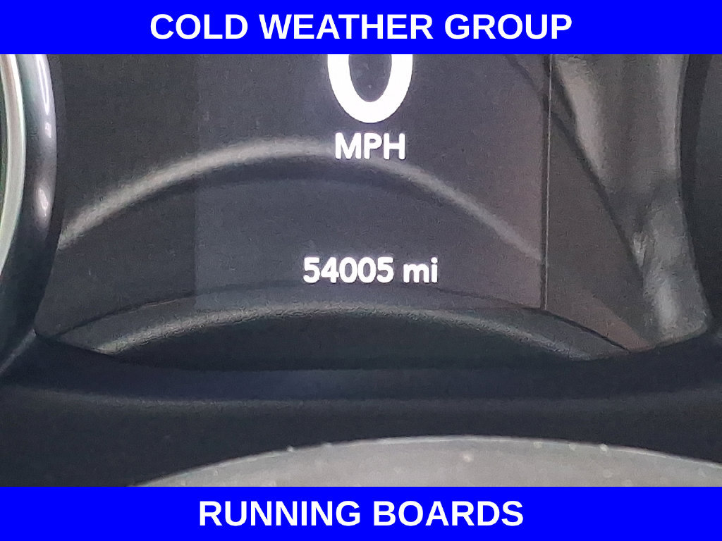 Used 2022 Jeep Wrangler Unlimited Sport AWD/4WD image 19