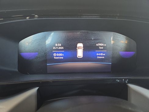 Certified 2023 Volkswagen Taos S image 10