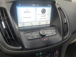 Used 2017 Ford Escape SE w/ Equipment Group 201A video 1