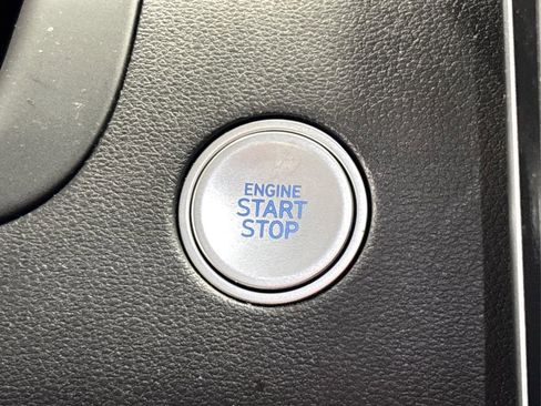 Certified 2022 Hyundai Tucson SEL w/ Convenience Package image 31