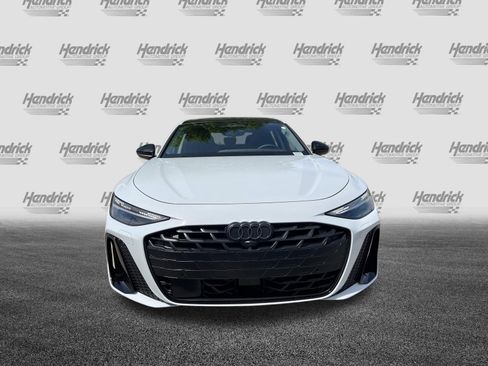 Used 2026 Audi A6 Prestige AWD/4WD image 3