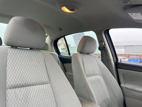 Used 2008 Chevrolet Cobalt LT w/ Preferred Equipment Group image 13