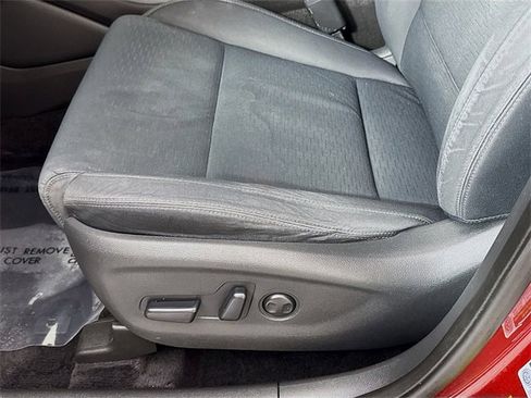 Used 2020 Hyundai Tucson SEL image 29