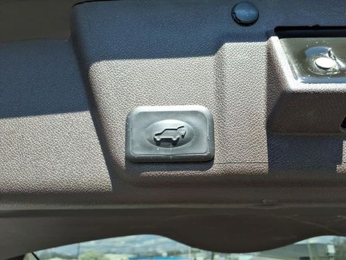 Used 2013 Buick Enclave Premium w/ Trailering Provision Package image 25