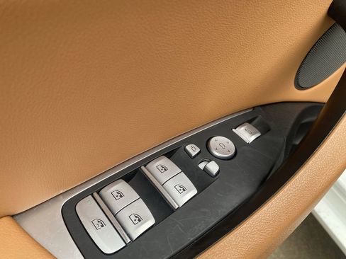 Used 2024 BMW X3 M40i w/ Premium Package image 13