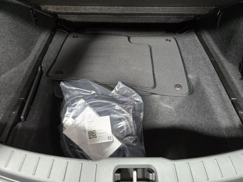 Used 2022 Polestar Polestar 2 image 43